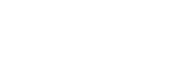 R三号